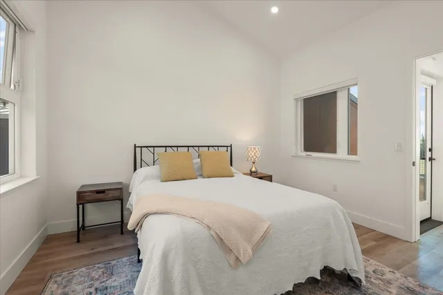 $1,099,000 | 202 Panetta Avenue, Unit 9, Santa Cruz, CA 95060