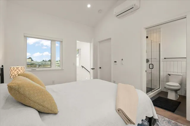 $1,099,000 | 202 Panetta Avenue, Unit 9, Santa Cruz, CA 95060