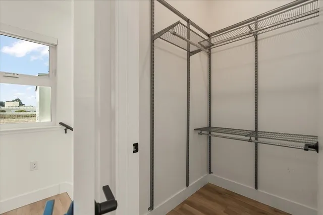 $1,099,000 | 202 Panetta Avenue, Unit 9, Santa Cruz, CA 95060