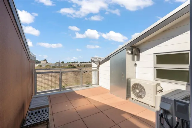 $1,099,000 | 202 Panetta Avenue, Unit 9, Santa Cruz, CA 95060