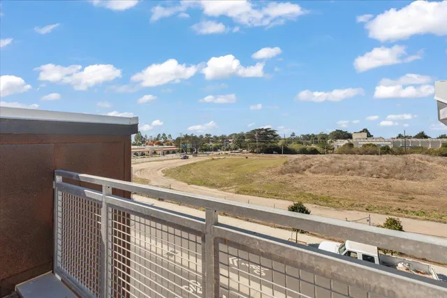 $1,099,000 | 202 Panetta Avenue, Unit 9, Santa Cruz, CA 95060