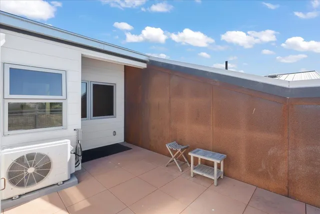 $1,099,000 | 202 Panetta Avenue, Unit 9, Santa Cruz, CA 95060