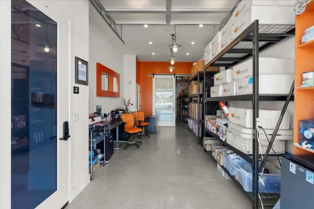 $1,099,000 | 202 Panetta Avenue, Unit 9, Santa Cruz, CA 95060