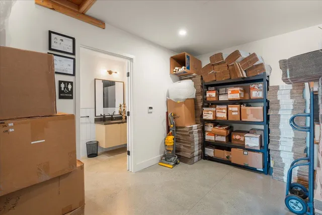 $1,099,000 | 202 Panetta Avenue, Unit 9, Santa Cruz, CA 95060