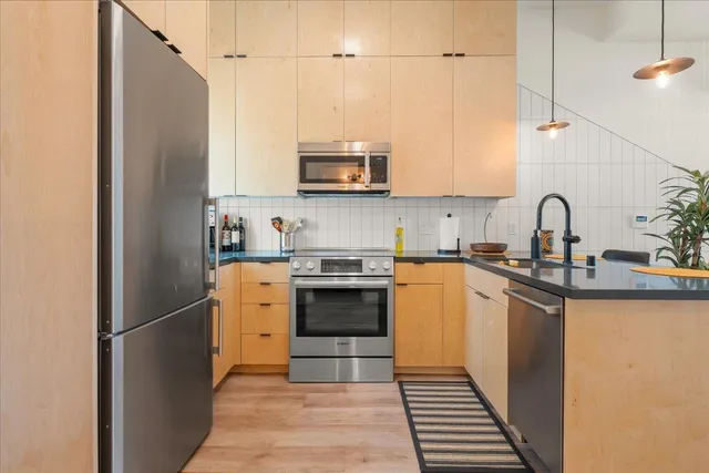 $1,099,000 | 202 Panetta Avenue, Unit 9, Santa Cruz, CA 95060