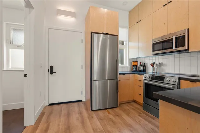 $1,099,000 | 202 Panetta Avenue, Unit 9, Santa Cruz, CA 95060