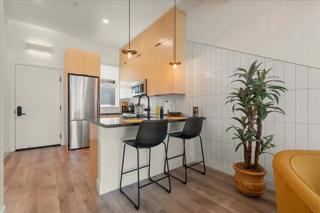 $1,099,000 | 202 Panetta Avenue, Unit 9, Santa Cruz, CA 95060
