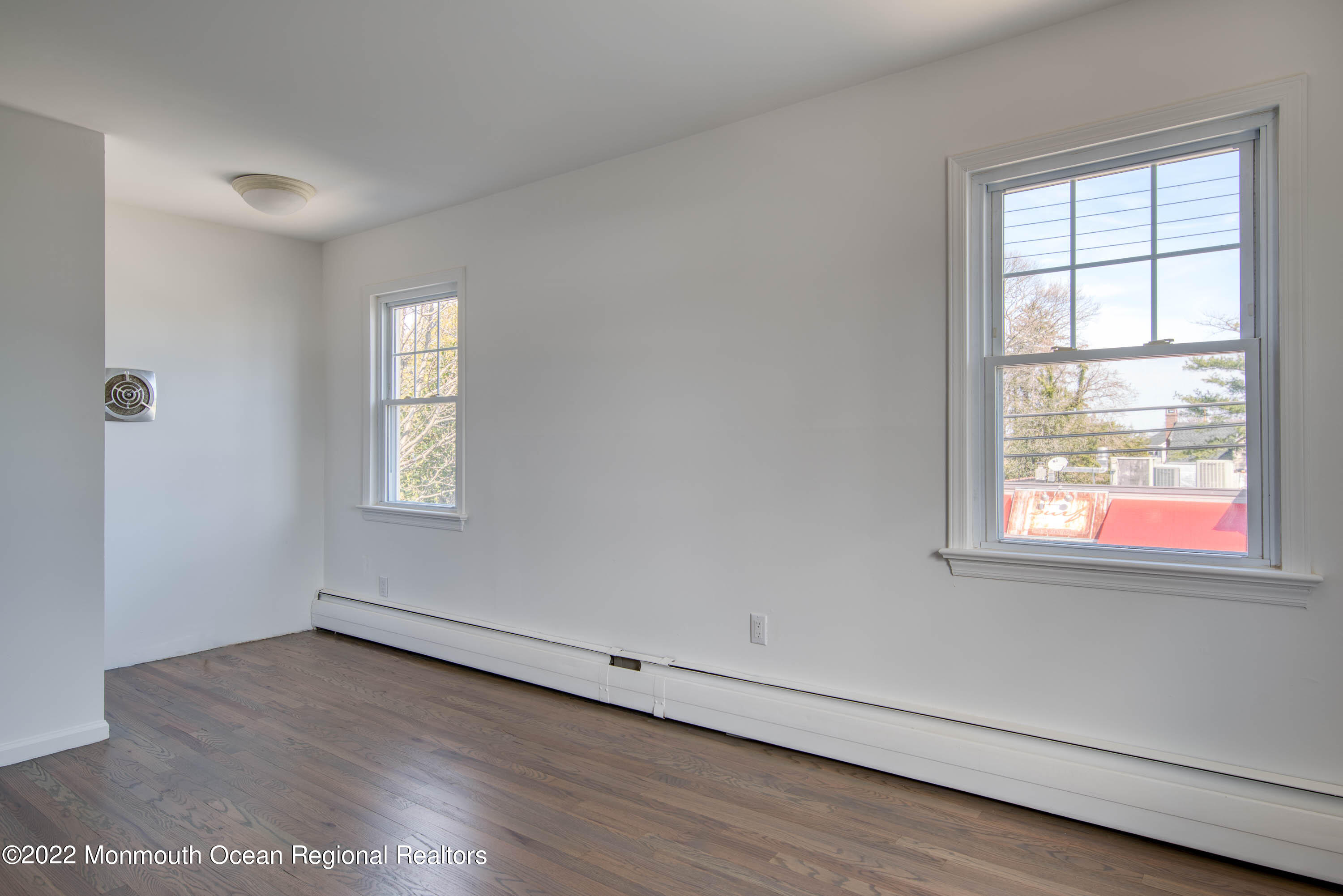 109 River Road, Unit 109A Rumson, NJ 07760 - Photo 21 of 28 CCA2950B-BE60-4523-B998-5D0AE36BFB7D