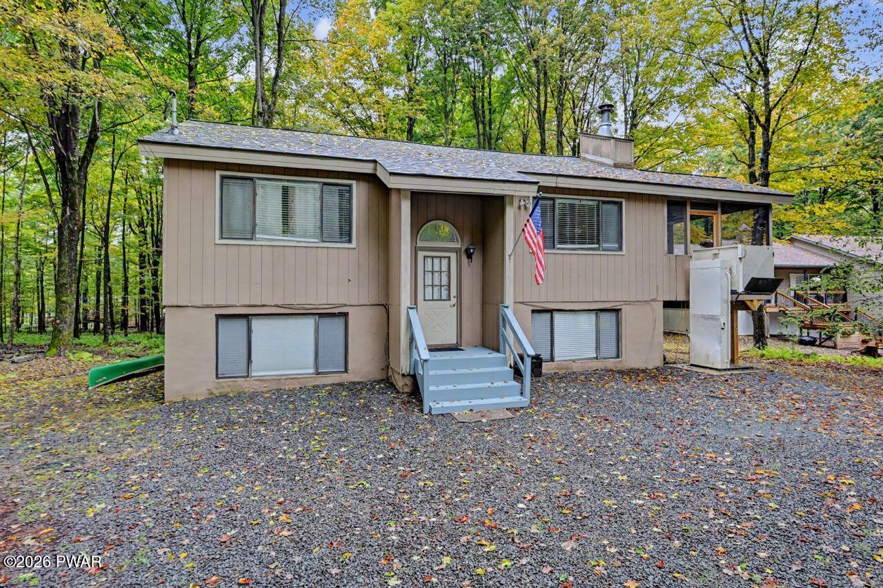 125 Rockway Road Lake Ariel, PA 18436 - Photo 51 of 86 Gallery Image 51