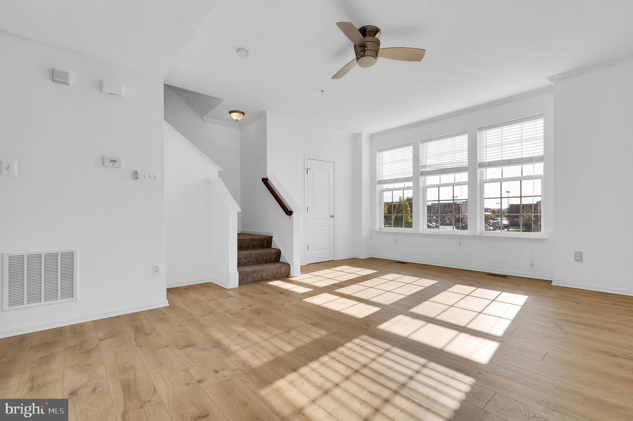 106 Mill Pond Road Frederick, MD 21701 - Photo 14 of 29