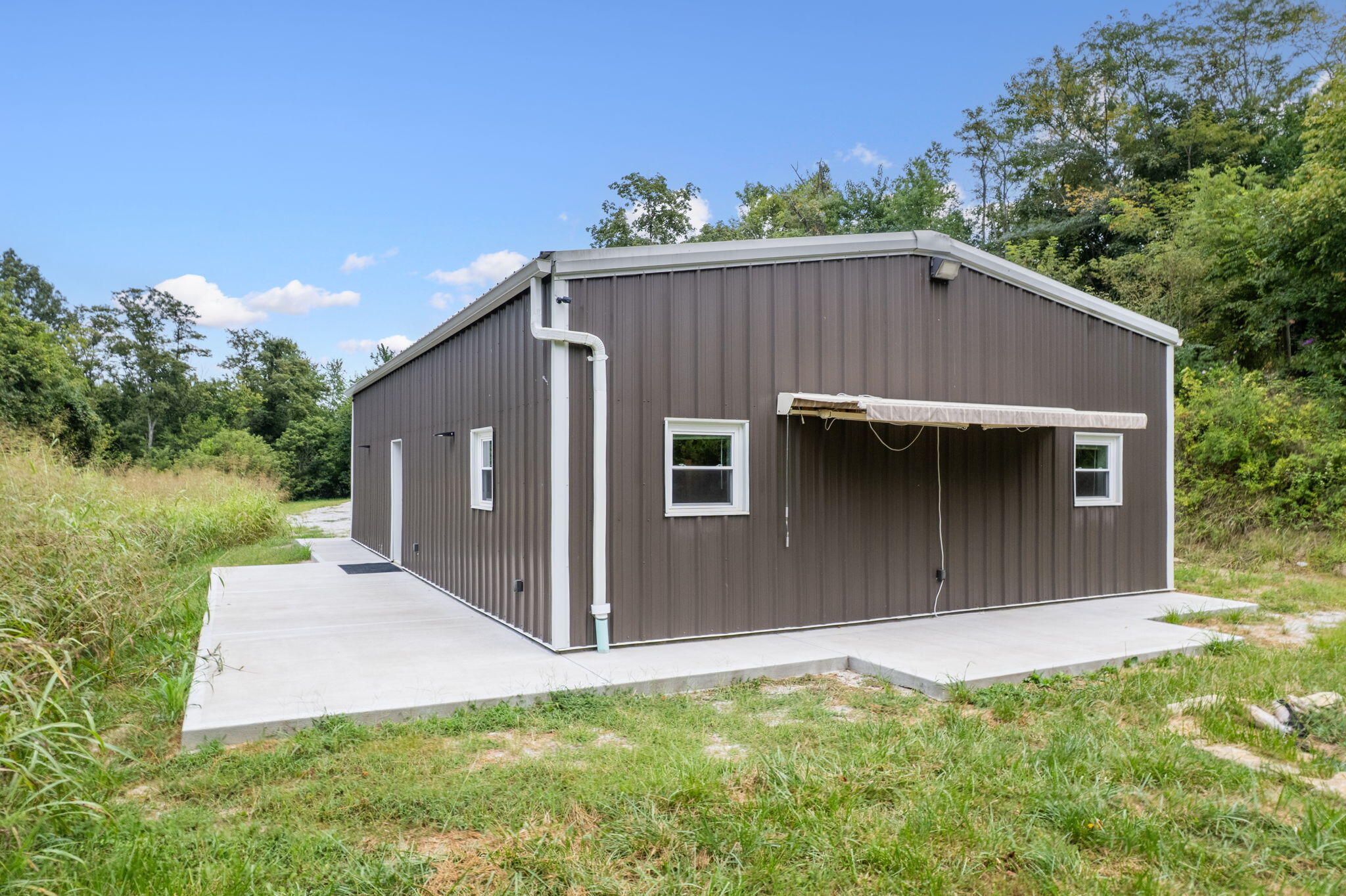 5104 Dutch Ridge Road Augusta, KY 41002 - Photo 3 of 30