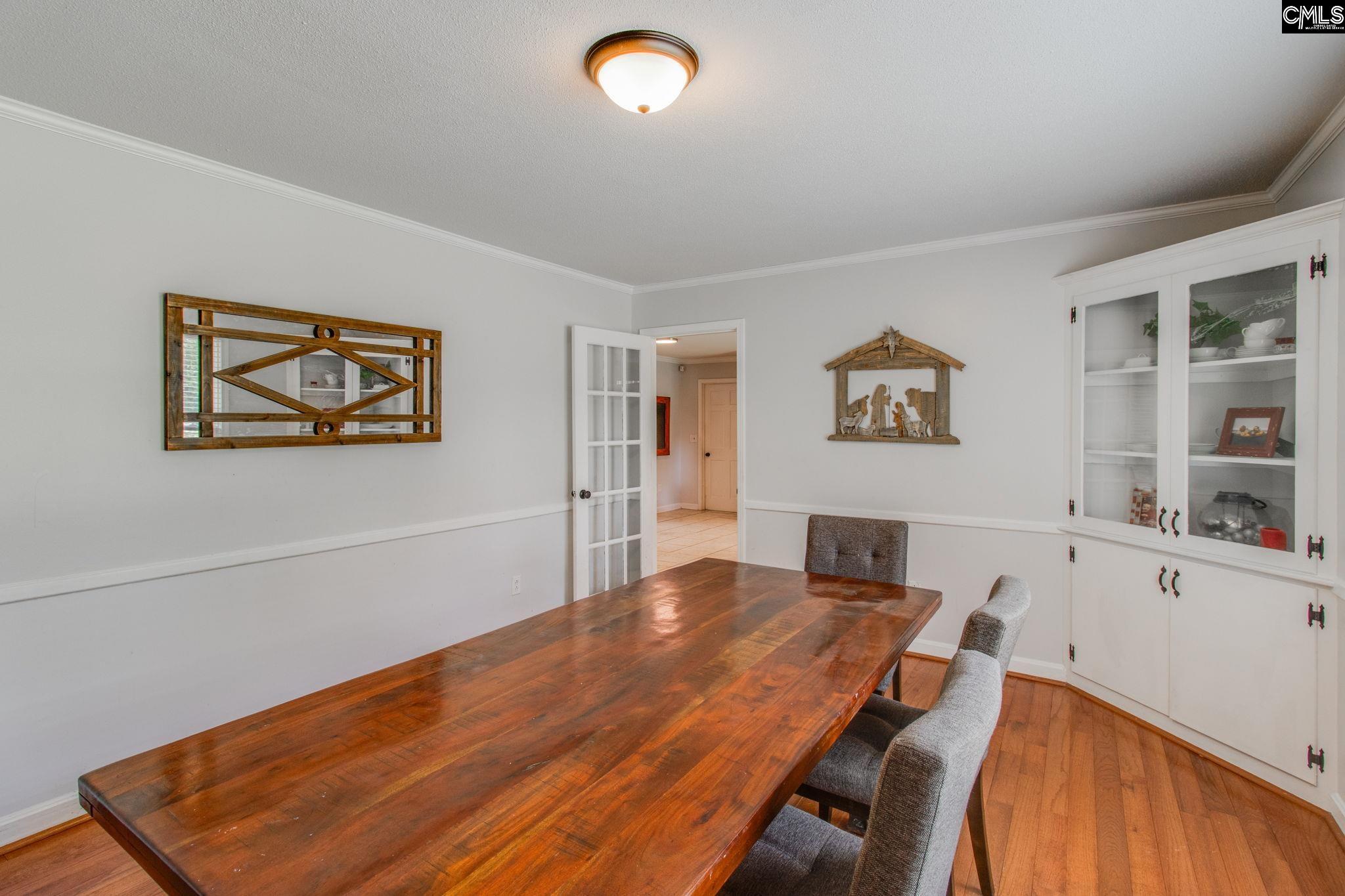 264 Southlake Road Columbia, SC 29223 - Photo 13 of 69