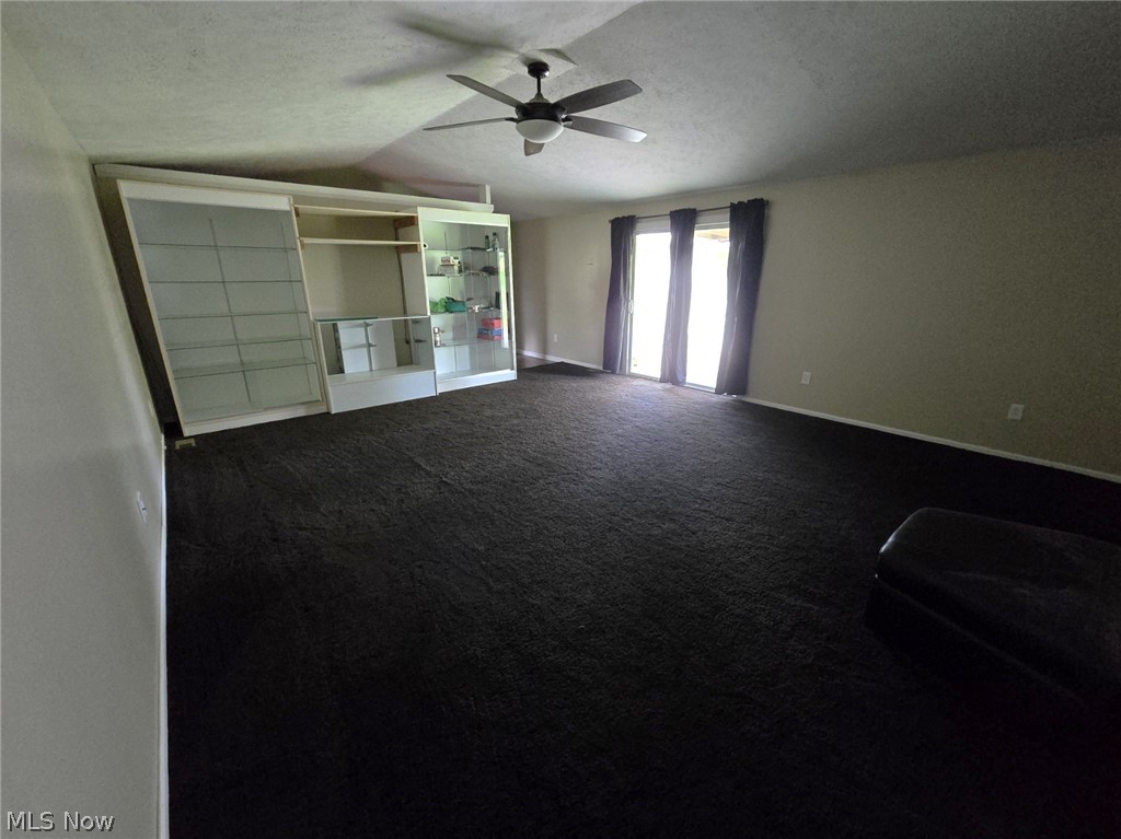 28365 Osborne Road Coolville, OH 45723 - Photo 16 of 47