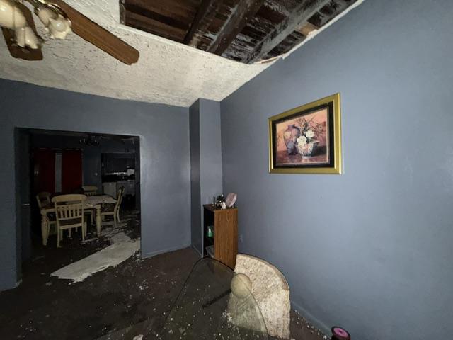 150 Irving Street Baltimore, MD 21229 - Photo 8 of 19