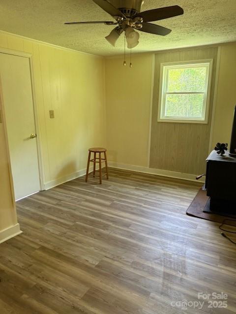 514 A Connelly Springs Road Lenoir, NC 28645 - Photo 18 of 18 Gallery Image 18