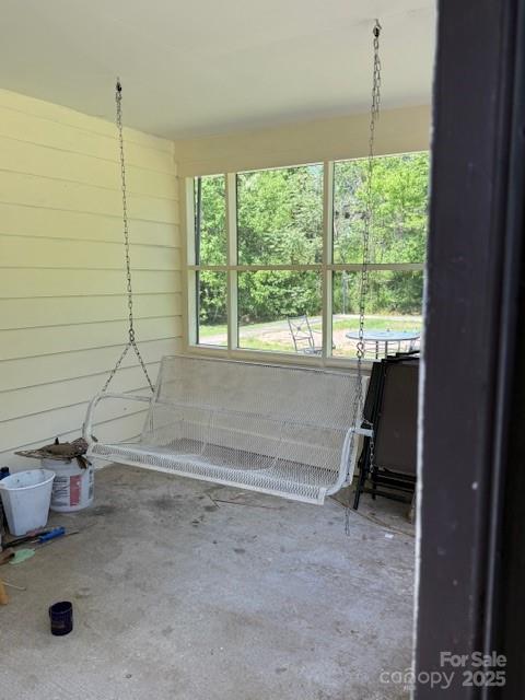 514 A Connelly Springs Road Lenoir, NC 28645 - Photo 4 of 18 Gallery Image 4