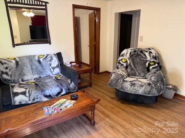 514 A Connelly Springs Road Lenoir, NC 28645 - Photo 8 of 18 Gallery Image 8