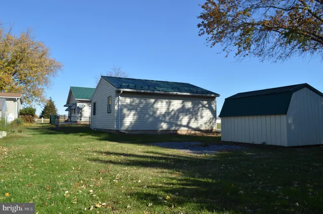 $249,900 | 41 Westview Drive, Taneytown, MD 21787