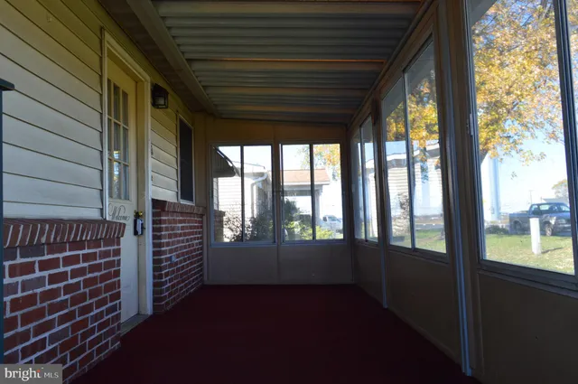 $249,900 | 41 Westview Drive, Taneytown, MD 21787