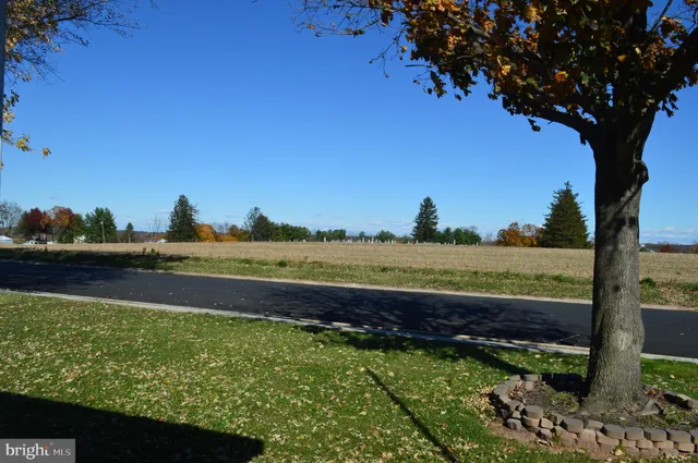 $249,900 | 41 Westview Drive, Taneytown, MD 21787