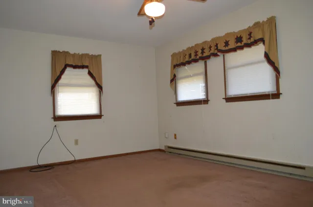 $249,900 | 41 Westview Drive, Taneytown, MD 21787