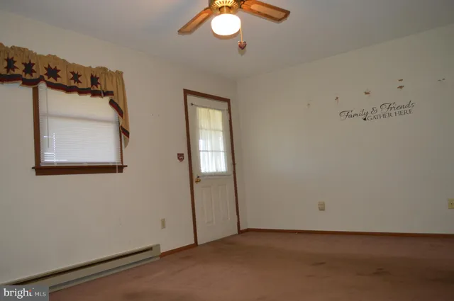 $249,900 | 41 Westview Drive, Taneytown, MD 21787