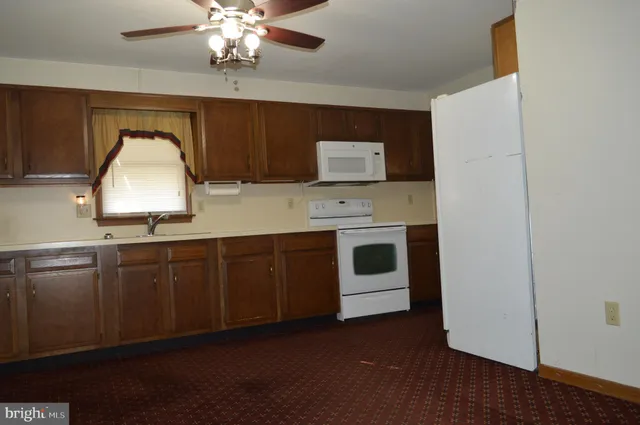 $249,900 | 41 Westview Drive, Taneytown, MD 21787