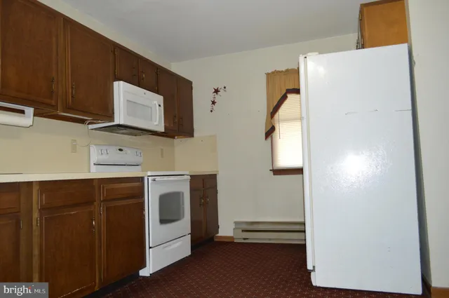 $249,900 | 41 Westview Drive, Taneytown, MD 21787