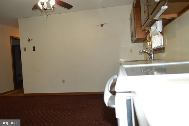 $249,900 | 41 Westview Drive, Taneytown, MD 21787