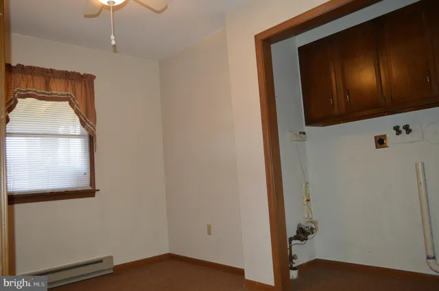 $249,900 | 41 Westview Drive, Taneytown, MD 21787