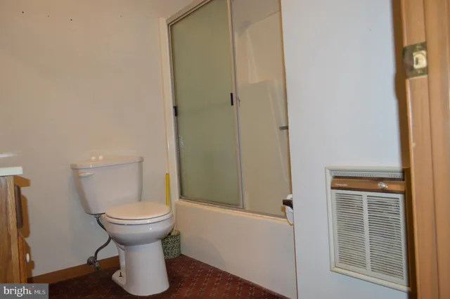 $249,900 | 41 Westview Drive, Taneytown, MD 21787