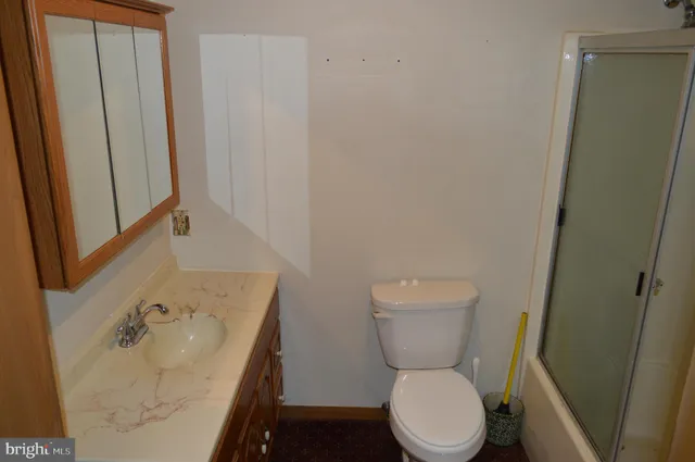 $249,900 | 41 Westview Drive, Taneytown, MD 21787