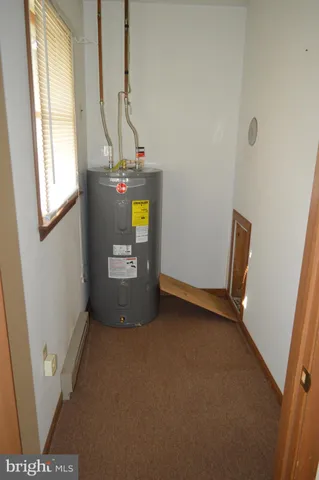 $249,900 | 41 Westview Drive, Taneytown, MD 21787