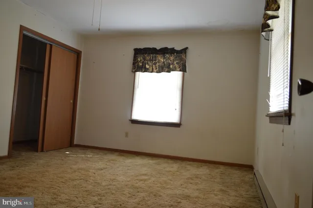 $249,900 | 41 Westview Drive, Taneytown, MD 21787