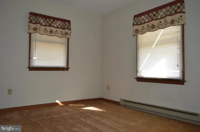 $249,900 | 41 Westview Drive, Taneytown, MD 21787