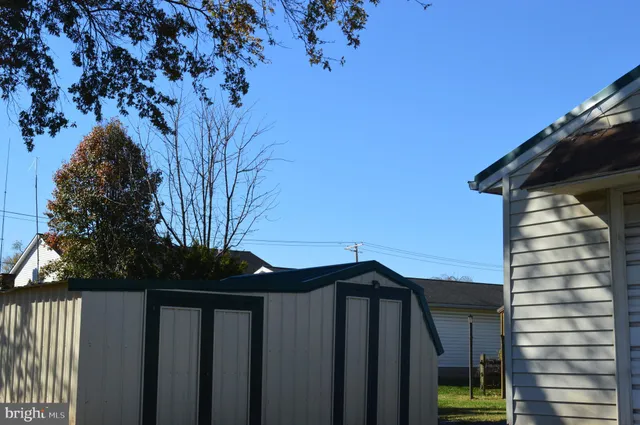 $249,900 | 41 Westview Drive, Taneytown, MD 21787