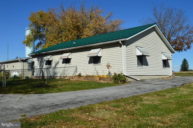 $249,900 | 41 Westview Drive, Taneytown, MD 21787