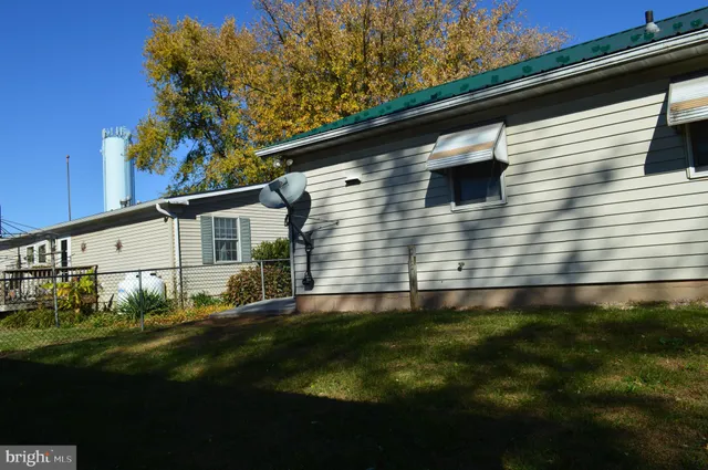 $249,900 | 41 Westview Drive, Taneytown, MD 21787