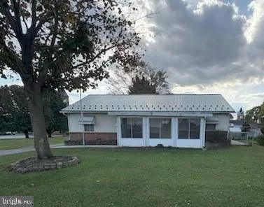 $249,900 | 41 Westview Drive, Taneytown, MD 21787