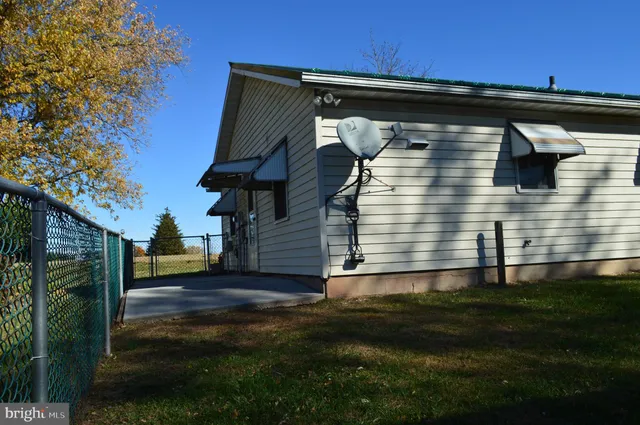 $249,900 | 41 Westview Drive, Taneytown, MD 21787