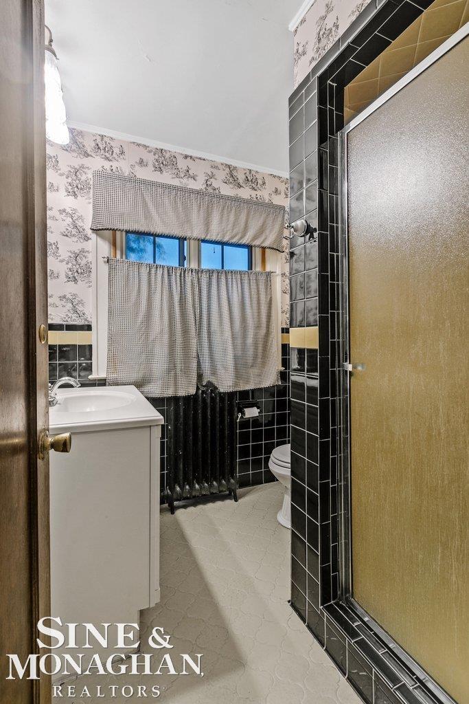 962 Pemberton Road Grosse Pointe Park, MI 48230 - Photo 31 of 38