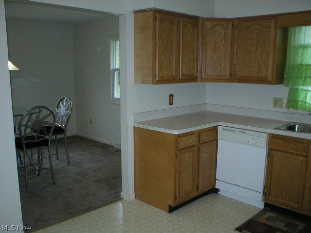 4034 Fenn Road Medina, OH 44256 - Photo 12 of 22
