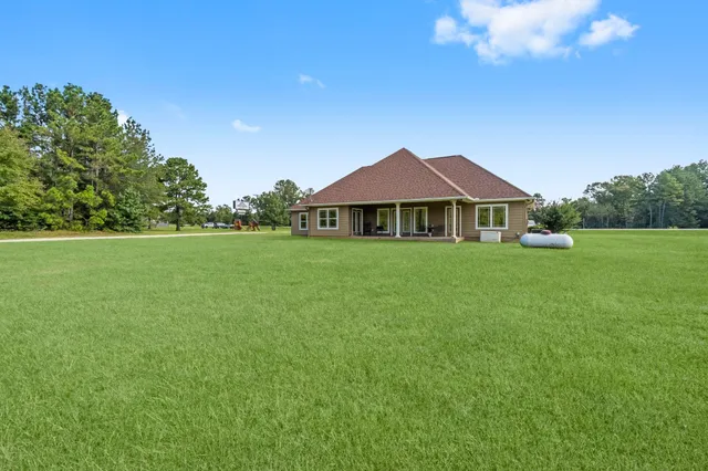 $750,000 | 7839 U.S. Highway 190, Livingston, TX 77351
