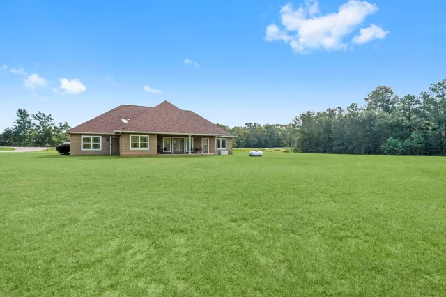 $750,000 | 7839 U.S. Highway 190, Livingston, TX 77351