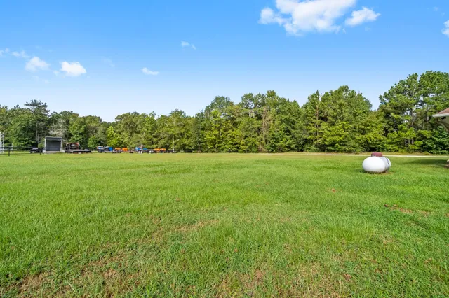 $750,000 | 7839 U.S. Highway 190, Livingston, TX 77351