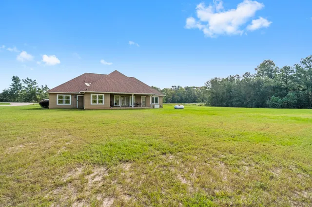 $750,000 | 7839 U.S. Highway 190, Livingston, TX 77351