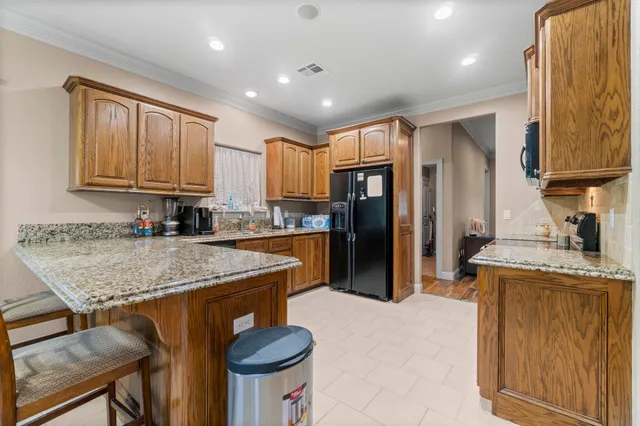 $750,000 | 7839 U.S. Highway 190, Livingston, TX 77351