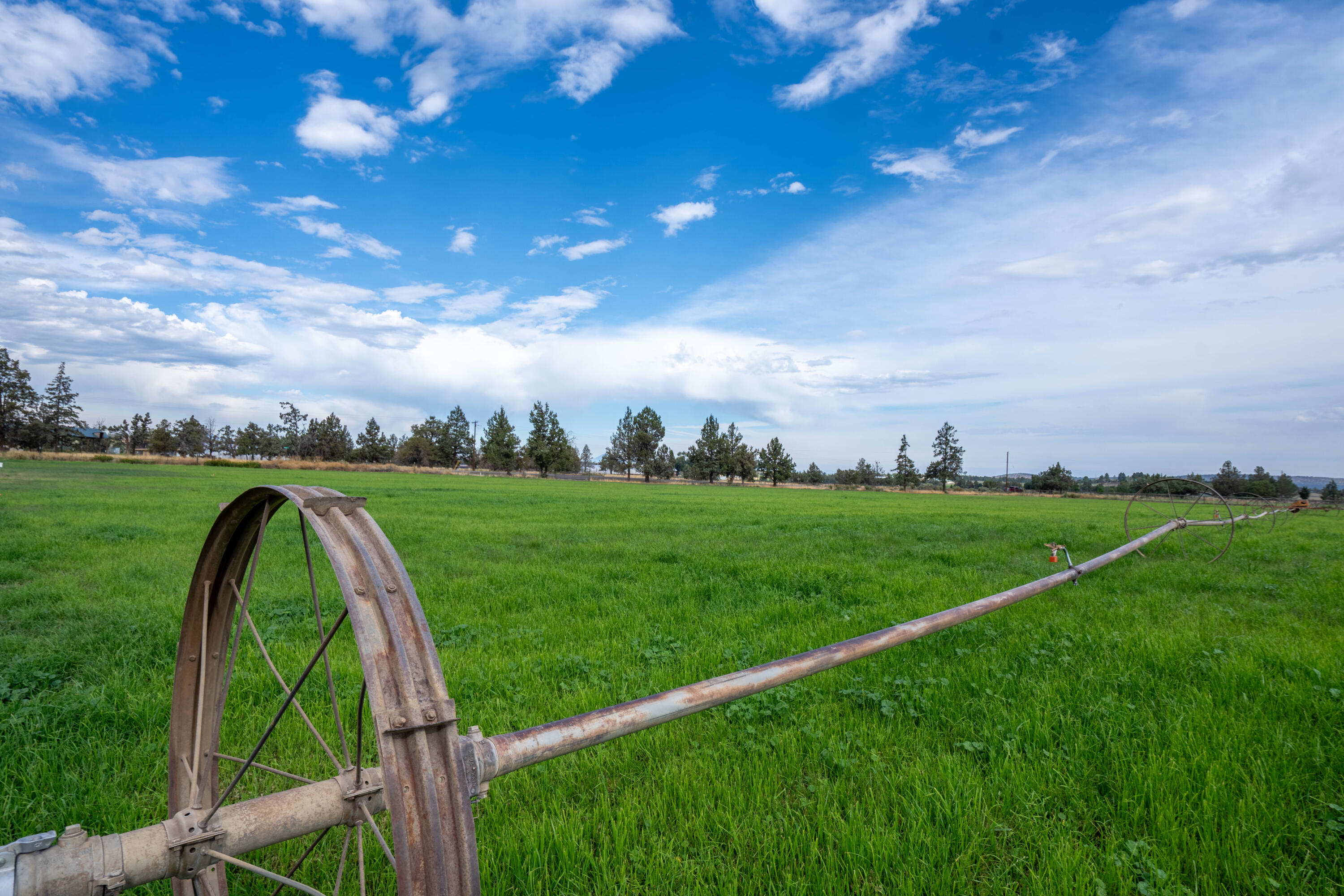 20000 Marsh Road Bend, OR 97703 - Photo 40 of 54 DSC09861-HDR