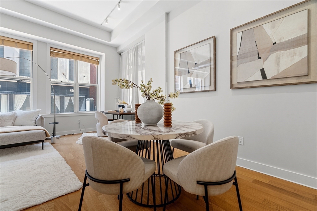 43-45 Winter Street, Unit 2 Boston, MA 02108 - Photo 7 of 33