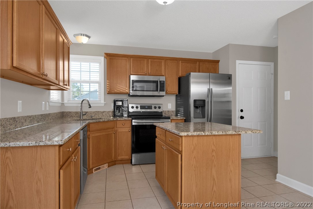 66 Linden Road Cameron, NC 28326 - Photo 11 of 35 Gallery Image 11